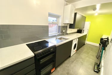 4 bed house, Gleave Road, Selly Park, Birmingham, B296JR - Image 1